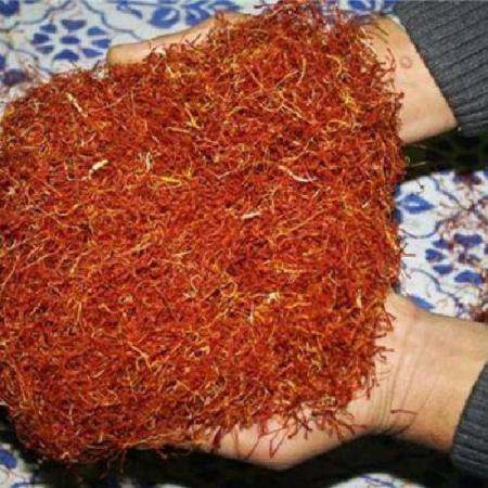 قیمت انواع زعفران وارداتی از افغانستان