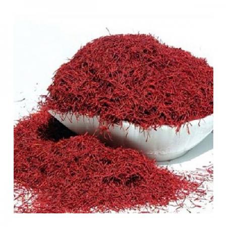 خرید زعفران درجه یک با ارزان ترین قیمت از تولید کننده